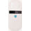 Rechargeable Pet Microchip Scanner for Animal ID Tags and Labels, Portable Reader with Clear Display 2