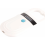 Rechargeable Pet Microchip Scanner for Animal ID Tags and Labels, Portable Reader with Clear Display 3