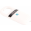 Rechargeable Pet Microchip Scanner for Animal ID Tags and Labels, Portable Reader with Clear Display 4