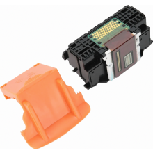 Druckkopffarbe für IP7220 IP7250 MG5420 MG5450 Drucker Scanners Accessoires QY6-0082