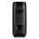 Fenton Pulse160 Bluetooth Party Speaker with Lights, Portable & Splashproof 9