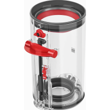 Dyson V11 V15 SV14 SV15 SV17 SV22 SV28 -imurin pölysäiliön vaihto, osa 970050-01 965443-01, Durabl