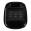 Fenton Pulse160 Bluetooth Party Speaker with Lights, Portable & Splashproof 10