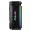 Fenton Pulse160 Bluetooth Party Speaker with Lights, Portable & Splashproof 11