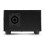 Skytec 2-Way Crossover Filter Pair 2000W High Pass Speakers for Sound Systems 4