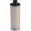 Descaling Cartridge for Steam Cleaner, Automatic Descaling Function, Efficient Scale Removal, Anti-Scale Protection, Easy Replacem 1