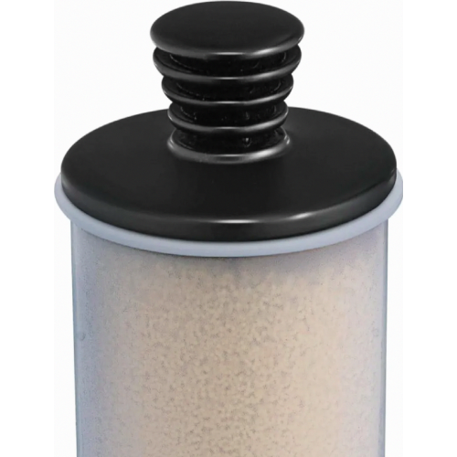 Descaling Cartridge for Steam Cleaner, Automatic Descaling Function, Efficient Scale Removal, Anti-Scale Protection, Easy Replacem 1