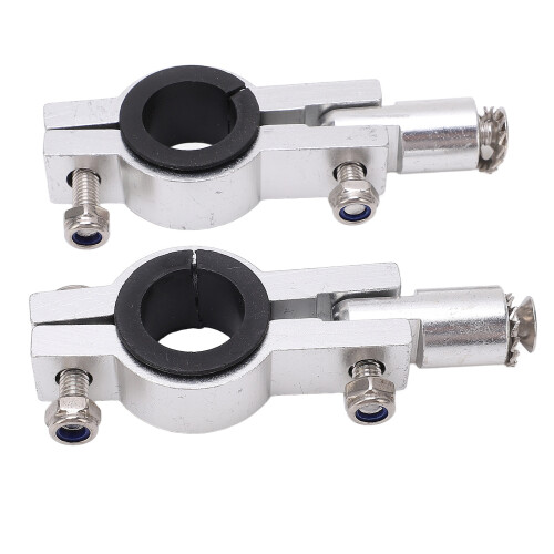 Motorrad Lenker Montagesatz 22mm 1