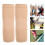 Nahtlose Ellenbogen Kompression XXL 7