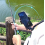 Multi-Function Adjustable Phone Chest Mount Clip Holder for Action Camera and Smartphone, Hands Free Selfie Support, Spo 3