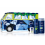 NIVEA MEN Epic Ride Gift Set Men's Gift Set 1