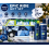 NIVEA MEN Epic Ride Gift Set Men's Gift Set 2