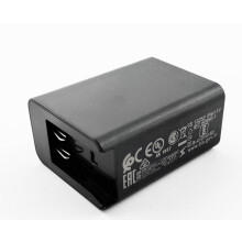Asus Adapter 18W 5V/9V 2P (USB)