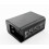 Asus Adapter 18W 5V/9V 2P (USB) 1