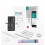 SiGN Complete Battery Replacement Kit - iPhone 14 Plus 1