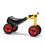 SCOOTER DUO SAFETY 1