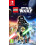 Warner Bros Electronic Arts LEGO Star Wars : The Skywalker Saga 1