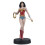 Eaglemoss DC Comics Super Héros : Figurine Wonder Woman 1