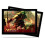 Ultra Pro Gaming Deck Protector, Multi, One Size 1