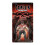 Super7 Samhain Glenn Danzig (Initium) - 3.75" Danzig Actionfigur med Tillbehör 1