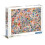 Clementoni Legpuzzels - Niet van toepassing 1