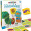 Wonder Forge Eric Carle Memoryspiel 1