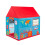 Fun2Give School Speeltent, Multi (F2PT14087) 1