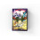 Yu-Gi-Oh! Yu-Gi-Oh! Chronicles: Fallen & Virtuous Kartenhüllen (50) 1