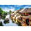 Puzzle Anatolian - Xitang Ancient Town, Puzzle de 2000 Pièces, Code: 3945, Multicolore 1