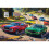 Puzzle Anatolian - Speed Lover 260 Pièces Puzzle # 3352 1