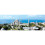 Puzzle Anatolian 1000 pièces - Mosquée Bleue, Multicolore (PER3194) 1