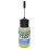 Muchmore Racing CHESM Lubrifiant Spin pour Accessoires R/C, 20ml 1