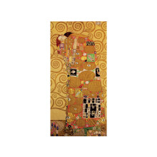 Puzzle Anatolien - Femme Désirée 1500 Pièces # 3794
