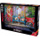 Puzzle Anatolian - Lecture Matinale 1000 Pièces # 1151 1