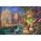 Anatolian Puzzle - Romantisches Venedig 500 Teile Puzzle # 3633 1