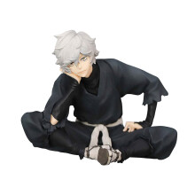 FURYU Corporation-Hell's Paradise Nudelstopper Figur -Gabimaru-