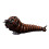 Ichibansho Figur - Godzilla - Mothra (1992) Larva Samlarstaty 1