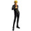 Ichibansho Figur - One Piece - Sanji (Beyond The Trials) Masterlise Statue 1