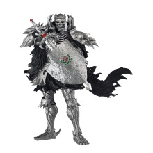 Ichibansho Figure - Berserk - Skull Knight (Een Eed van Tegenaanval) Verzamelfiguur