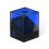 Ultimate Guard - Boulder 100+ - Magic: The Gathering - Edge of Eternities - Illvoi 1