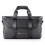 DJI DJI Power 1000 Protective Storage Bag 1