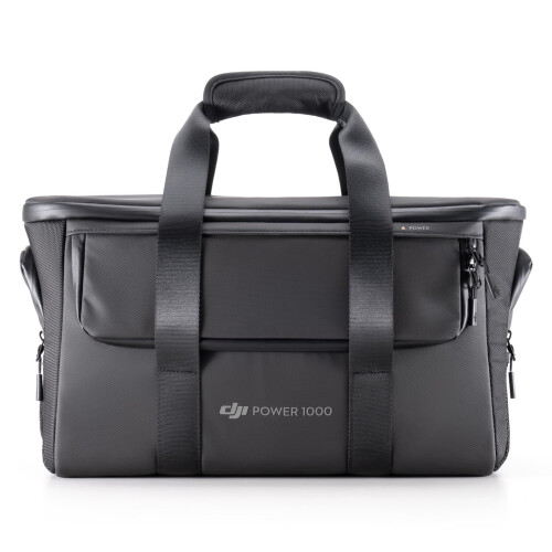 DJI DJI Power 1000 Protective Storage Bag