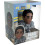 Youtooz Fallout Max 5" Vinylfigur, Samlarobjekt från Fallout TV-serien 1