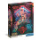 Clementoni PZL 1000 Stranger Things S03 Compact Box 2025 1