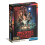 Clementoni PZL 1000 Stranger Things S01 Compact Box 2025 1