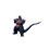 Figurine Ichibansho - Godzilla vs. Spacegodzilla - Spacegodzilla (Monster Stampede) Statue Collection 1