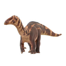 PNSO Modèles de dinosaures préhistoriques : 94 Bakari le Lurdusaurus
