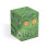 Ultimate Guard - Squaroes - Boulder 100+ - Magic: The Gathering - Lorwynn Éclipsé - Changeling 1