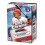 Topps 2025 Chrome Baseball Update Series Value Blaster Box 1