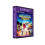 Windjammers, Karnov & Friends - Evercade 1